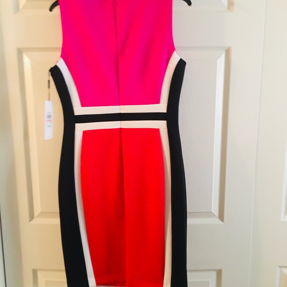 Bright & Beautiful - Picture 2 of 4